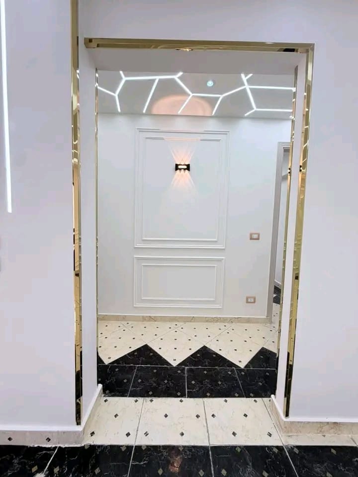 شقة للبيع في سبورتنج