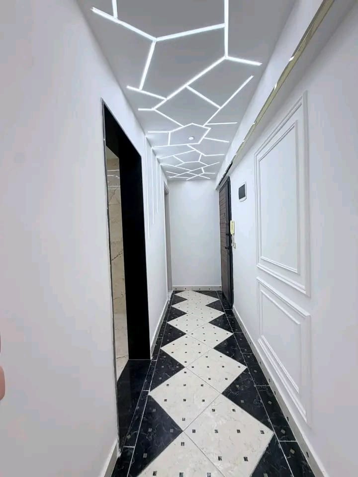شقة للبيع في سبورتنج