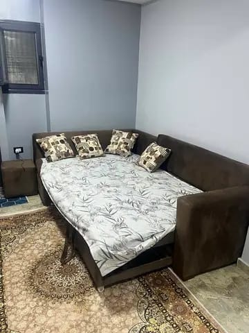 شقه مصيفيه للايجار في بحري