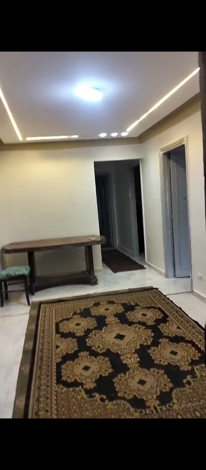 شقه مصيفيه للايجار في ميامي