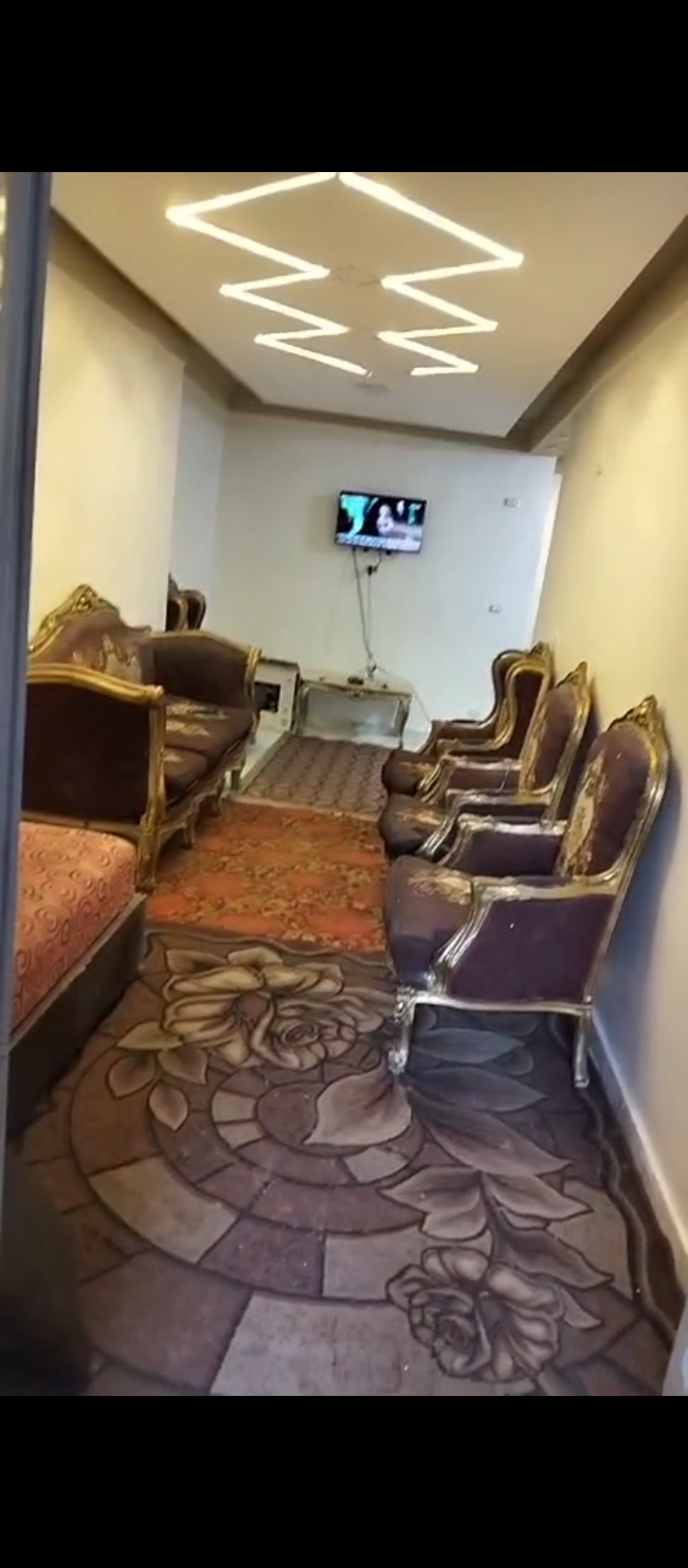 شقه مصيفيه للايجار في ميامي