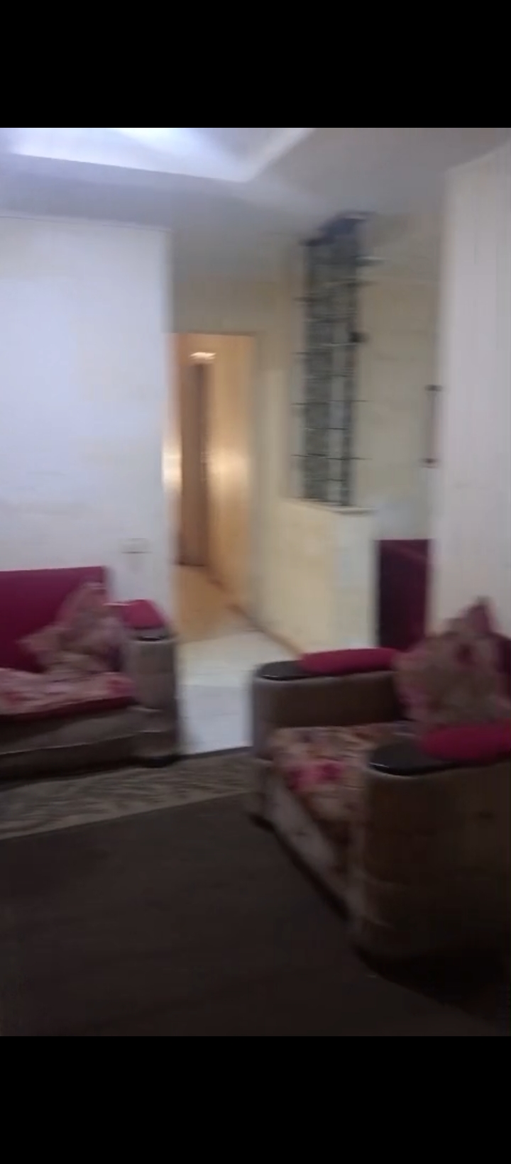 شقه مصيفيه للايجار في ميامي