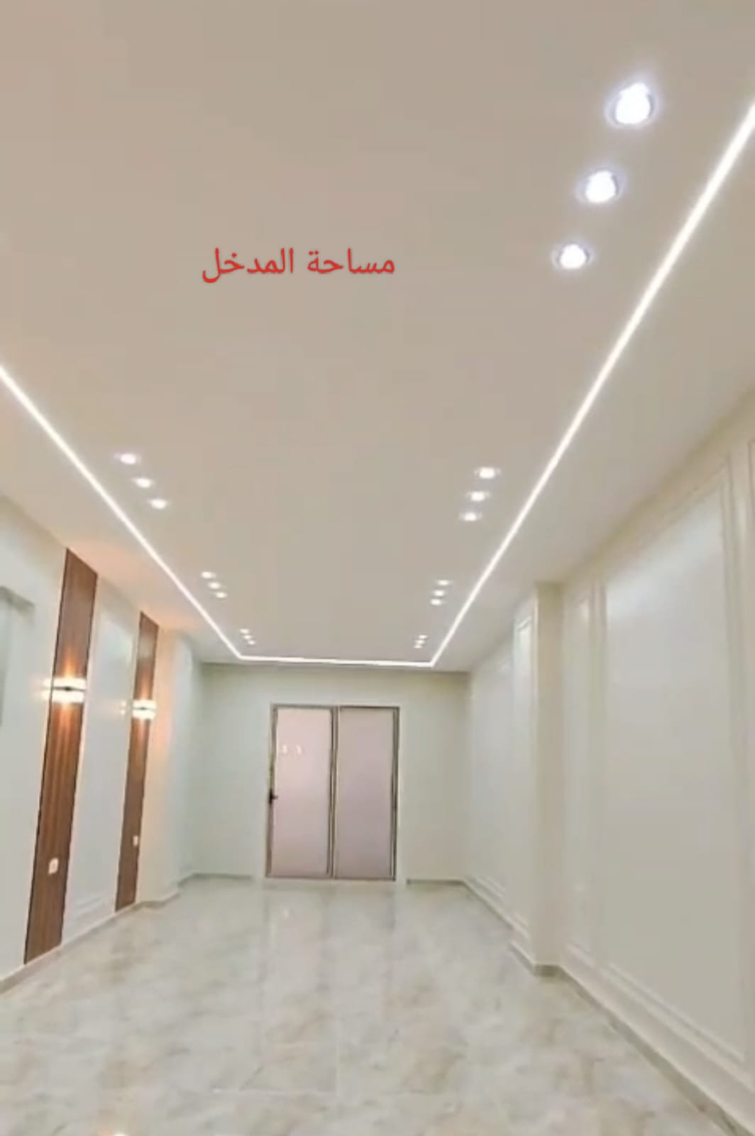 فرصة مميزة للبيع بالعجمي منطقه الهانوفيل