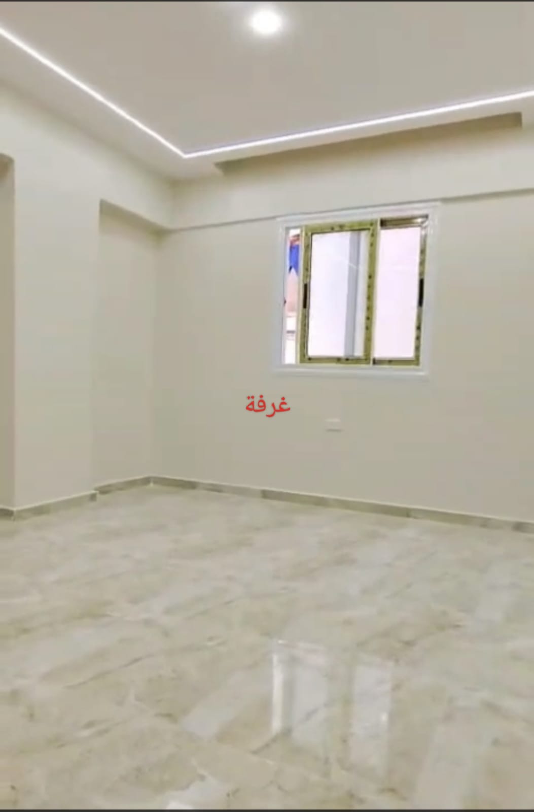 فرصة مميزة للبيع بالعجمي منطقه الهانوفيل