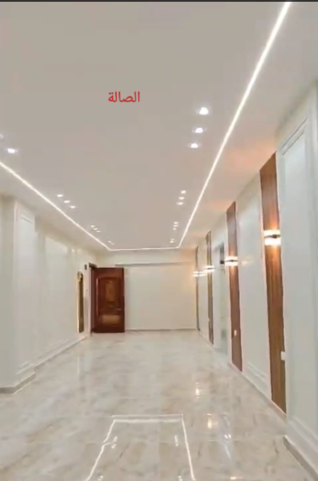 فرصة مميزة للبيع بالعجمي منطقه الهانوفيل