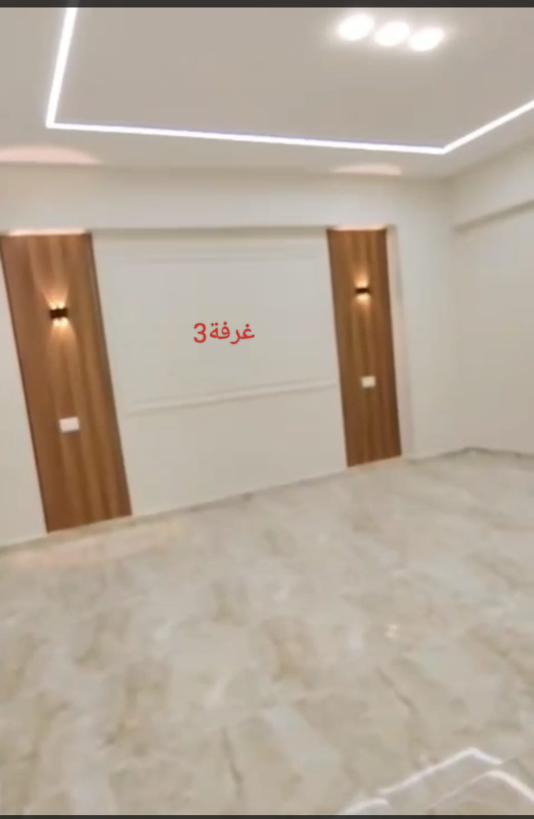 فرصة مميزة للبيع بالعجمي منطقه الهانوفيل