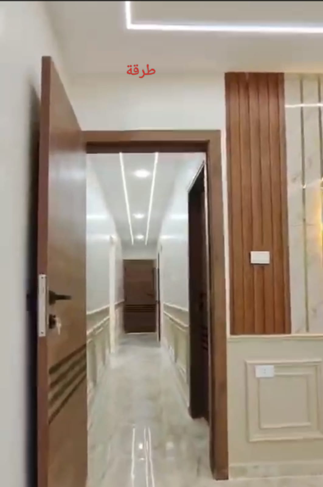 فرصة مميزة للبيع بالعجمي منطقه الهانوفيل