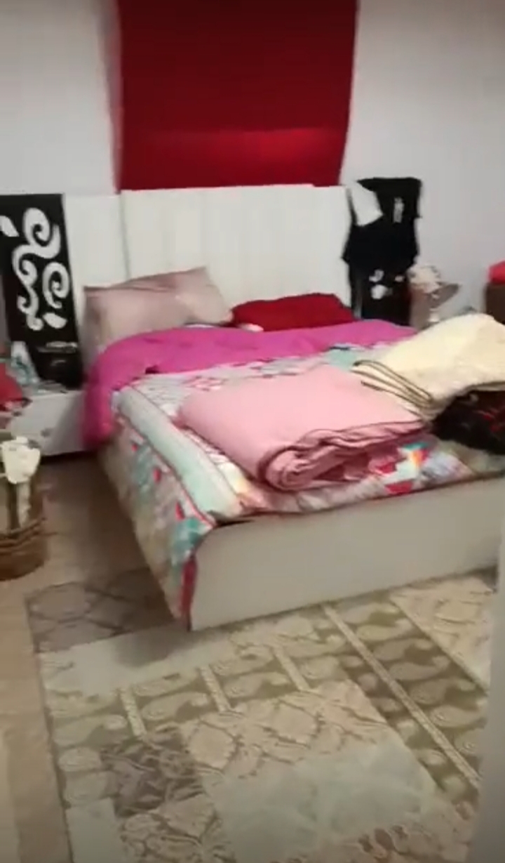 شقه للبيع في سيدي بشر 