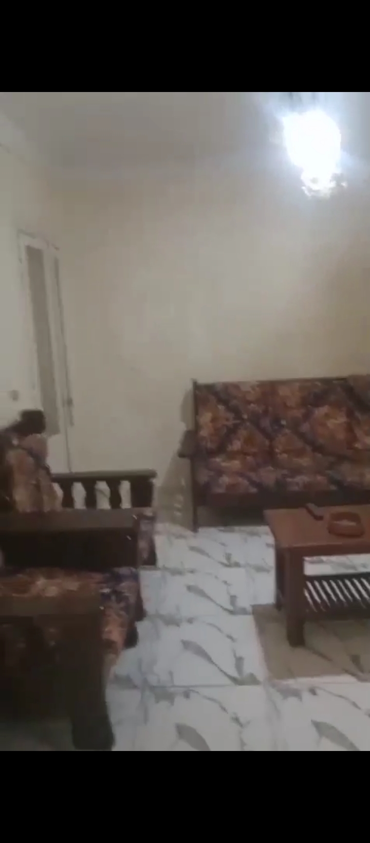 شقه مصيفيه للايجار في المندره