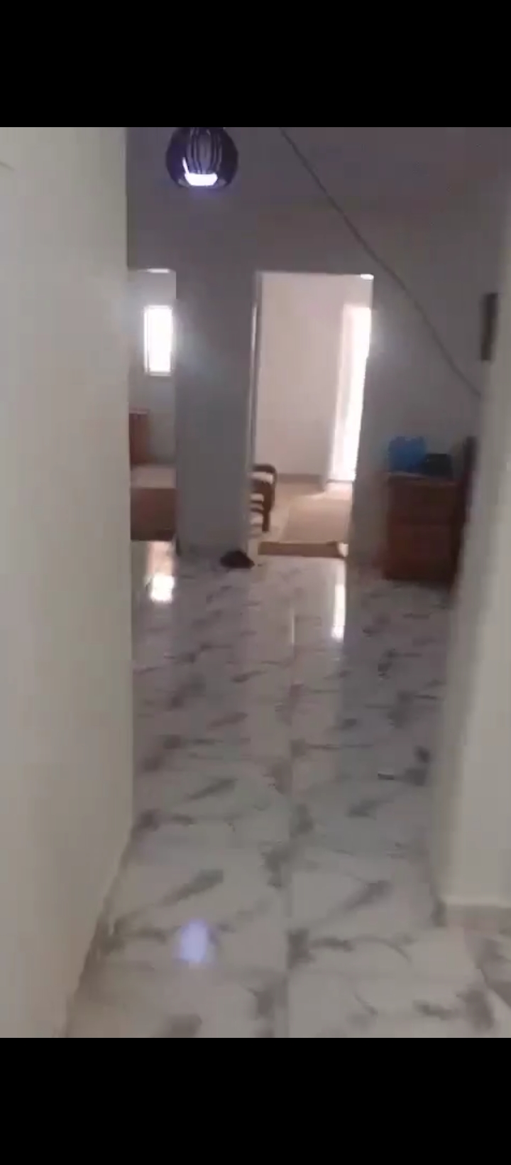 شقه مصيفيه للايجار في المندره