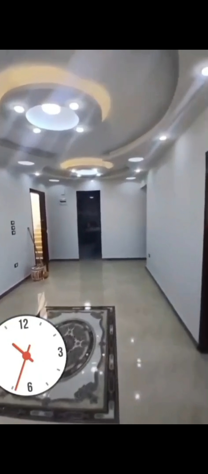 شقه للبيع في المعموره