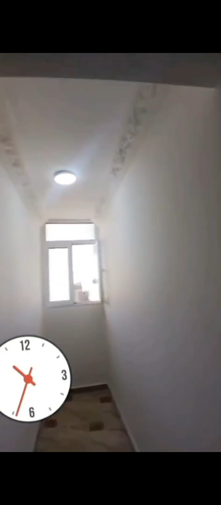شقه للبيع في المعموره