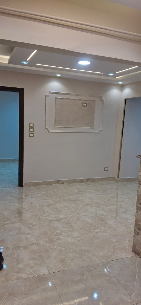 شقه ميامي جانبي بحر 