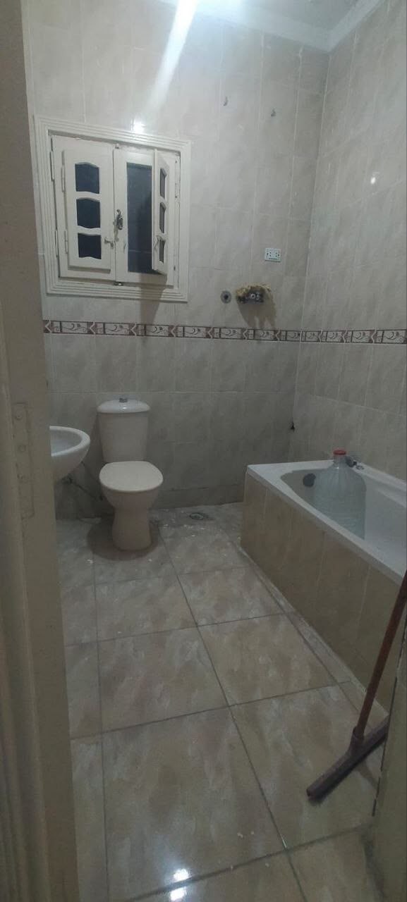 شقه فاخرة بيانكى 