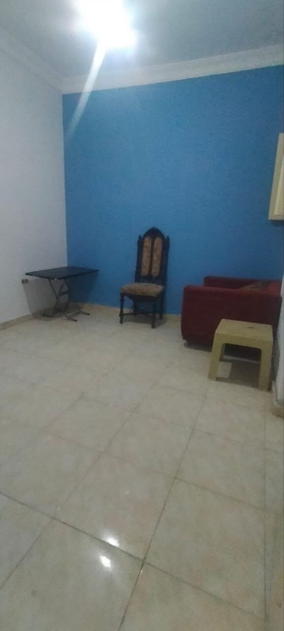 شقه فاخرة بيانكى 