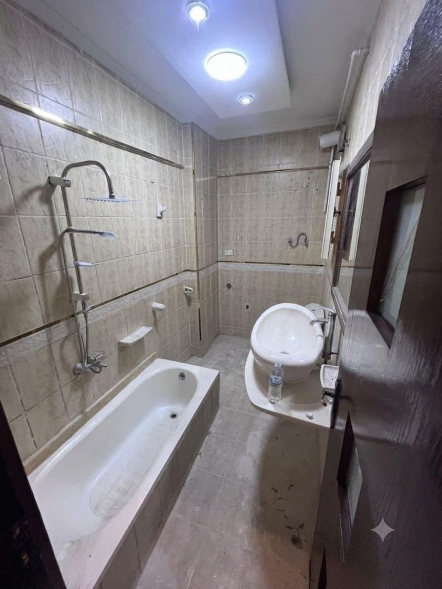 شقه فاخرة اسكندرية مطروح 