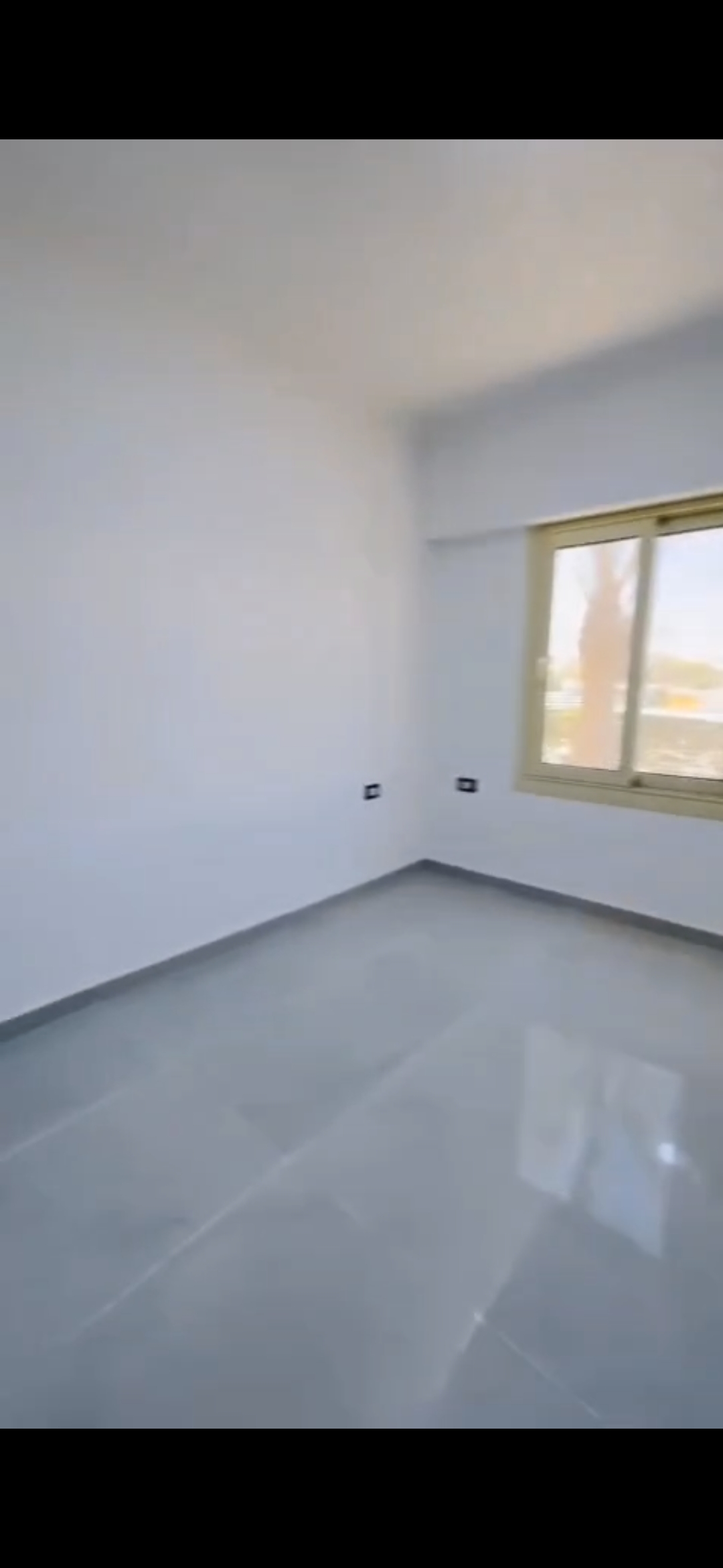 فرصه مميزه في الساحل الشمالي 