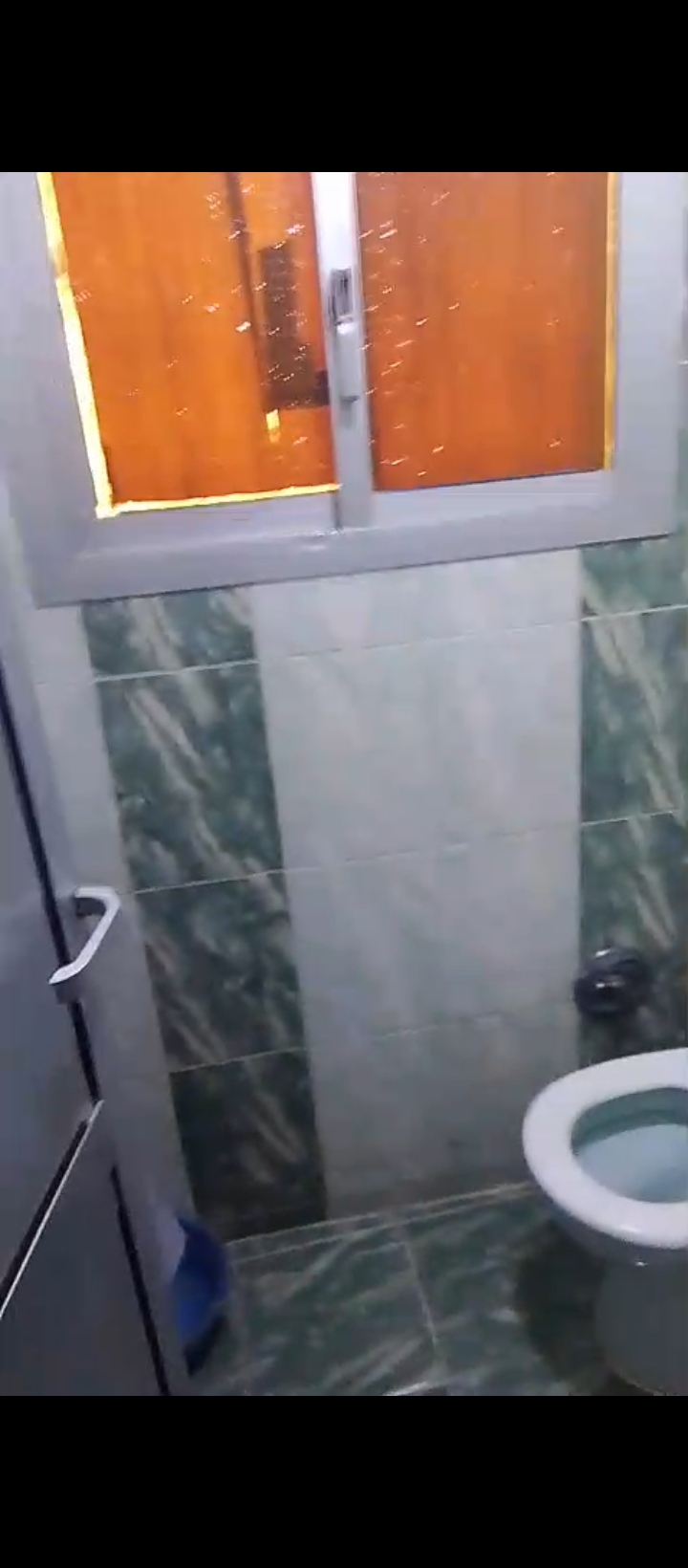 شقه دوبلكس للبيع في جمال عبد الناصر 