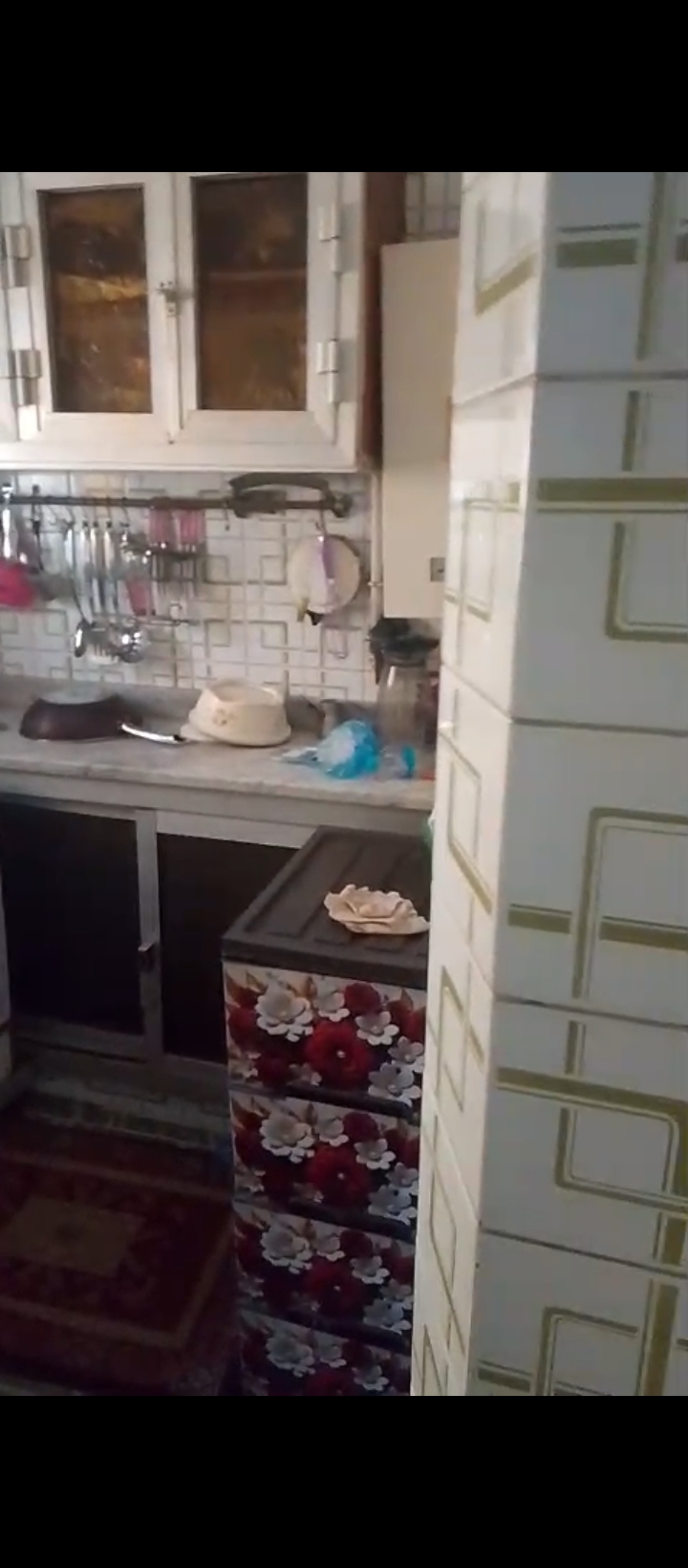 شقه دوبلكس للبيع في جمال عبد الناصر 