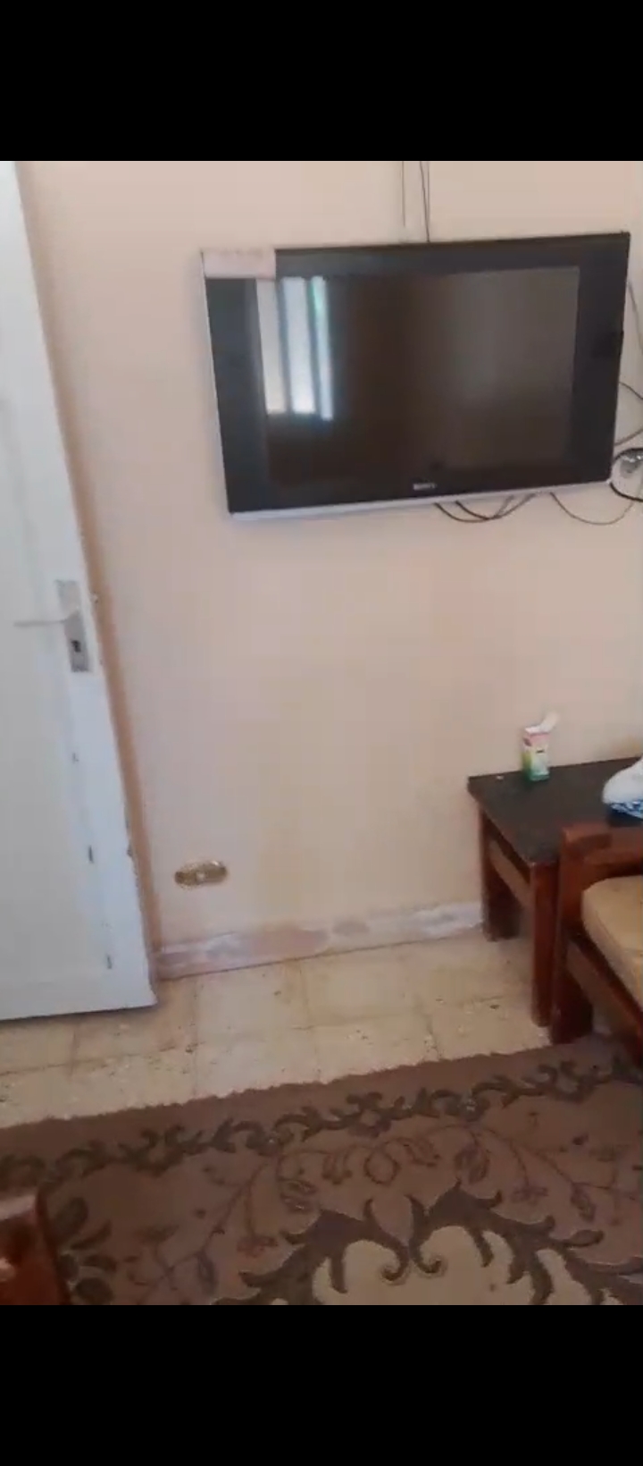 شقه دوبلكس للبيع في جمال عبد الناصر 