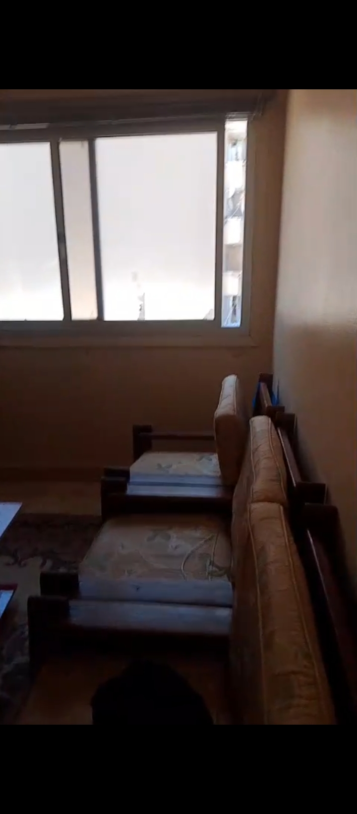 شقه دوبلكس للبيع في جمال عبد الناصر 