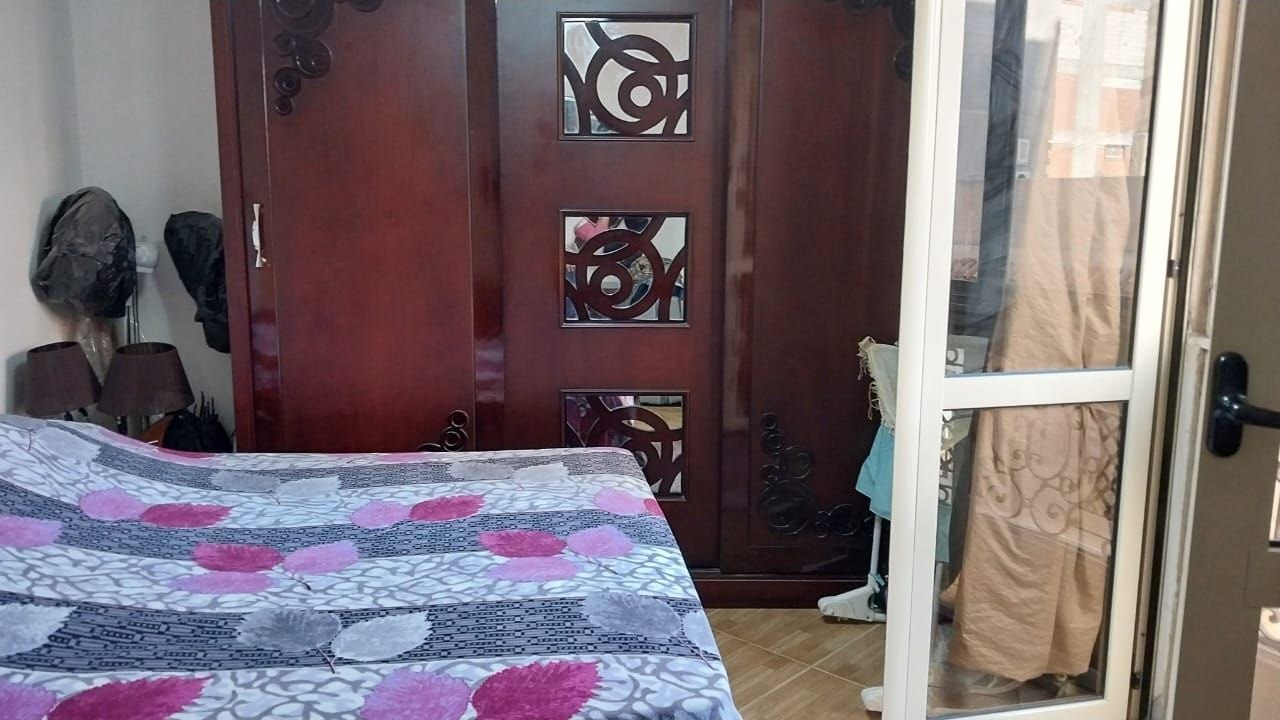 شقه مميزه بلوران