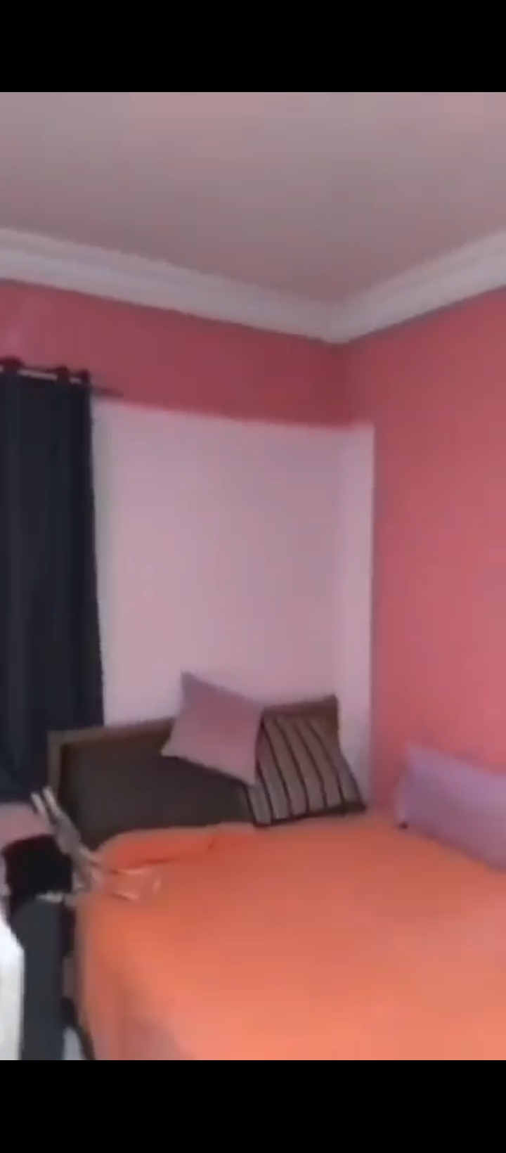 شقه للبيع في الهانوفيل