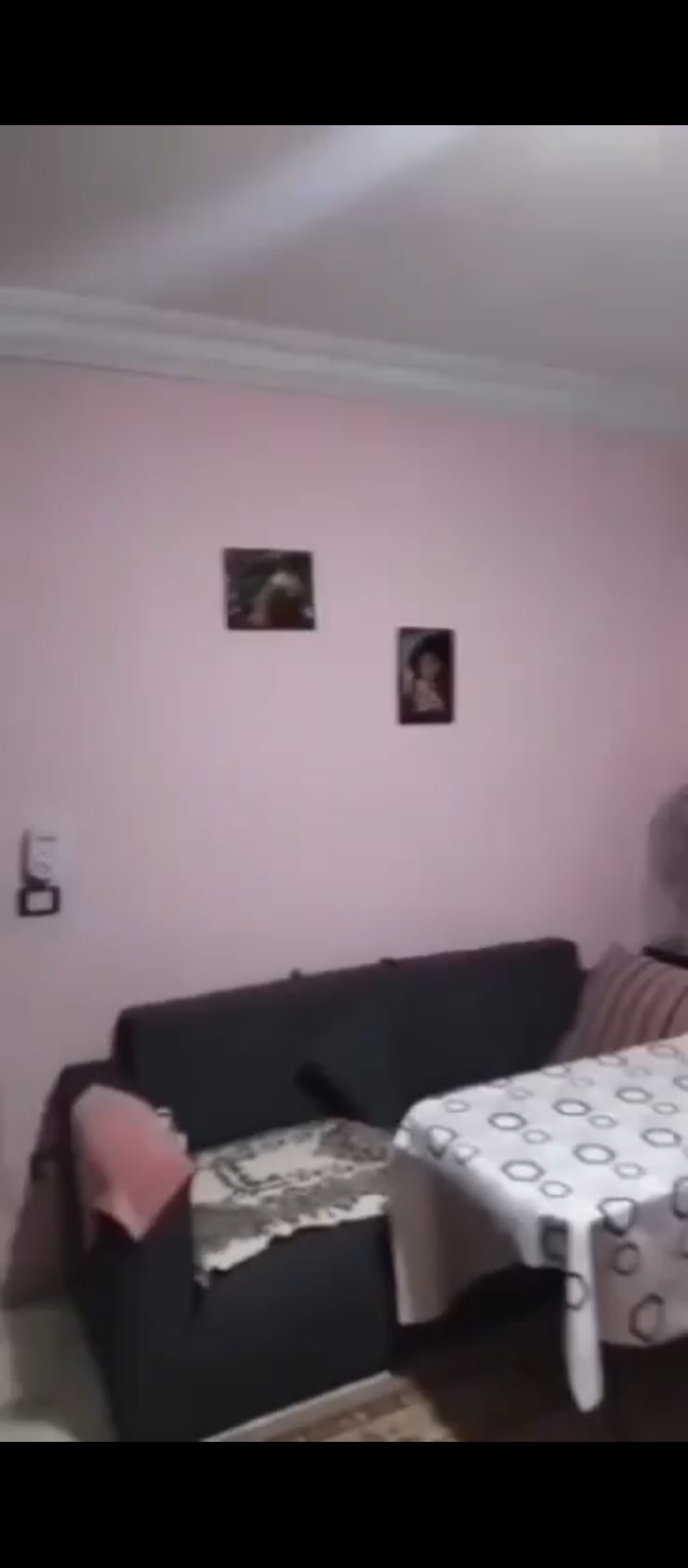 شقه للبيع في الهانوفيل