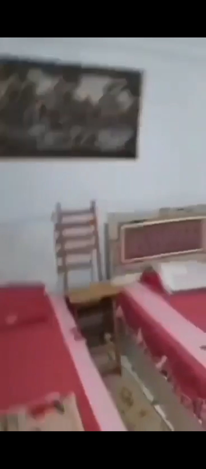 شقه للبيع في الهانوفيل