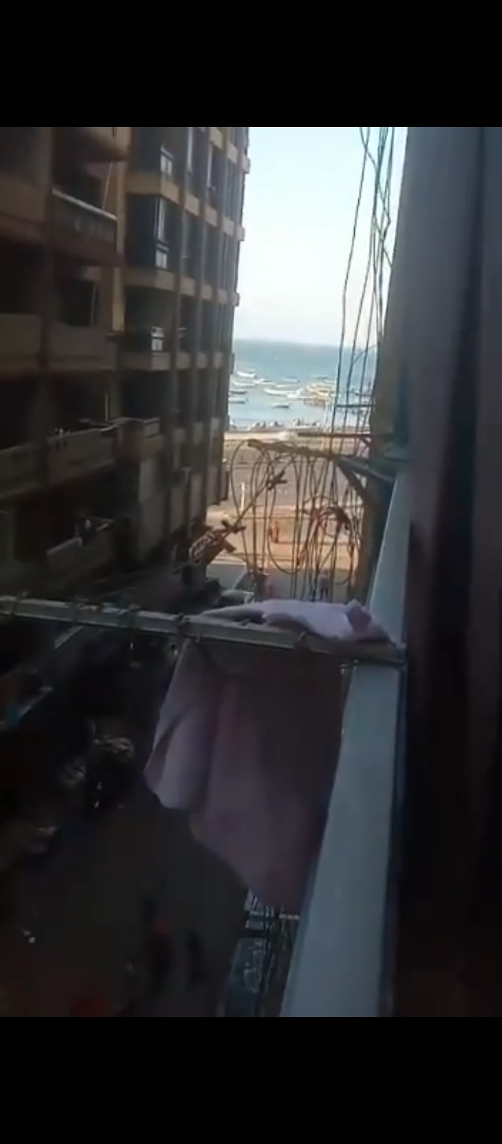 شقه للبيع في الهانوفيل