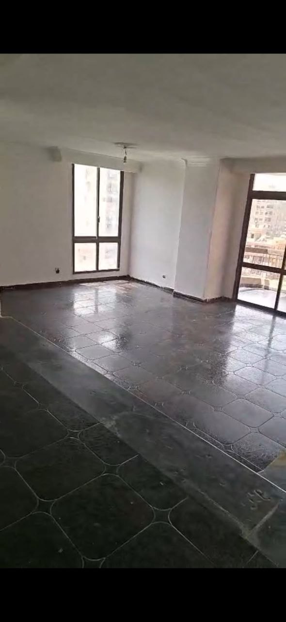شقة للبيع في موقع مميز جدًا بمدينة نصر – شارع نور الدين بهجت متفرع من مكرم عبيد