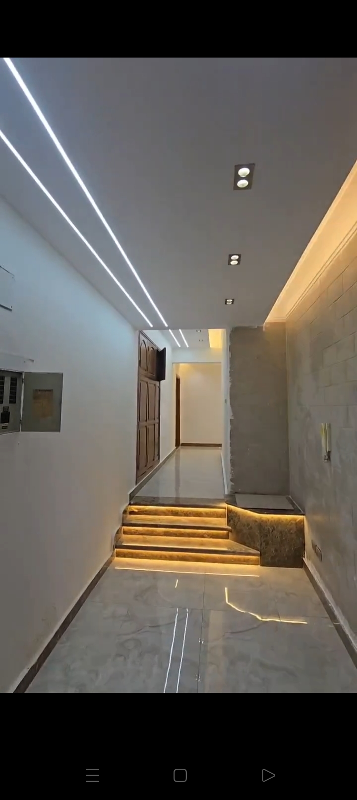 شقه للبيع اول سكن بمدينة نصر – 210م | 3 غرف | 3 حمامات | مسجلة شهر عقاري | 7.3 مليون قابل للتفاوض