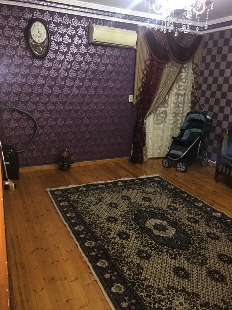 شقه مميزه في لوران
