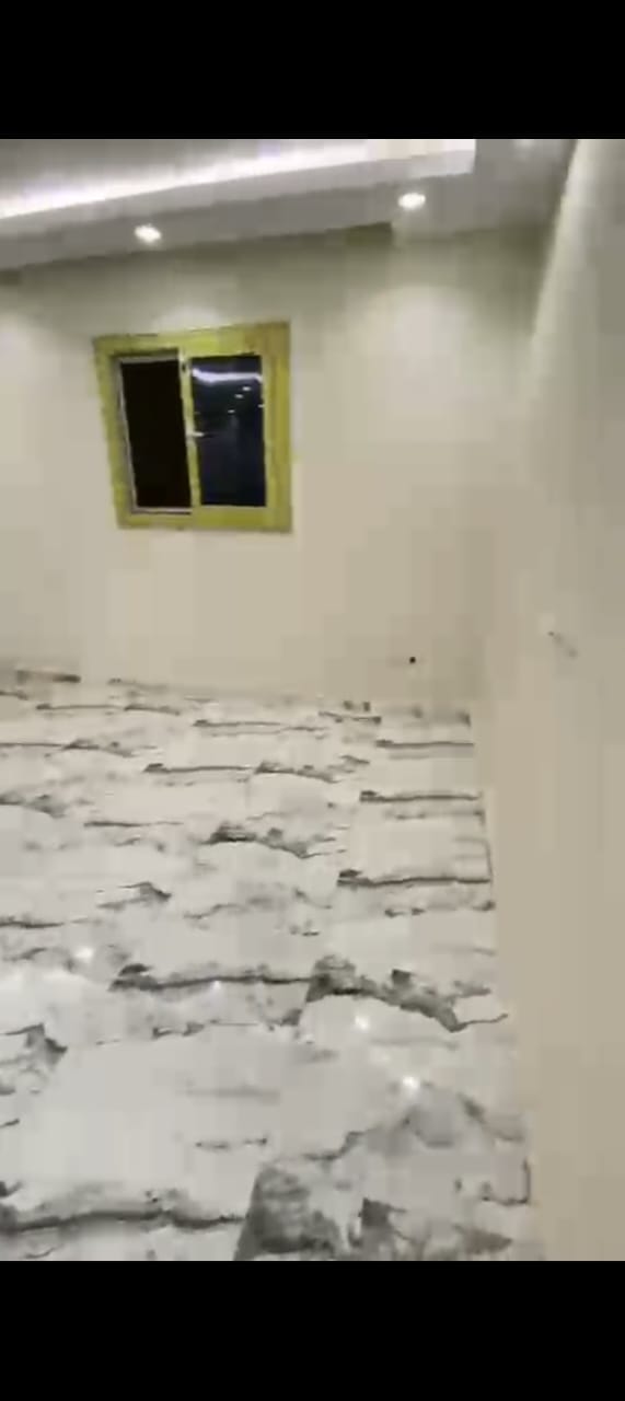 🔥 شقتك جاهزة في المقطم.. من المالك مباشرة!