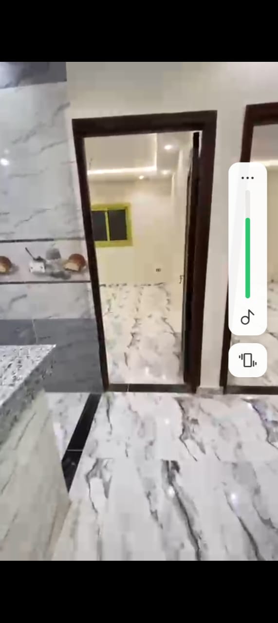 🔥 شقتك جاهزة في المقطم.. من المالك مباشرة!
