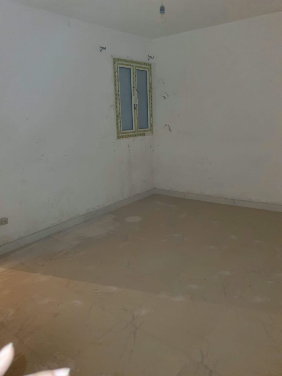 شقه فاخره