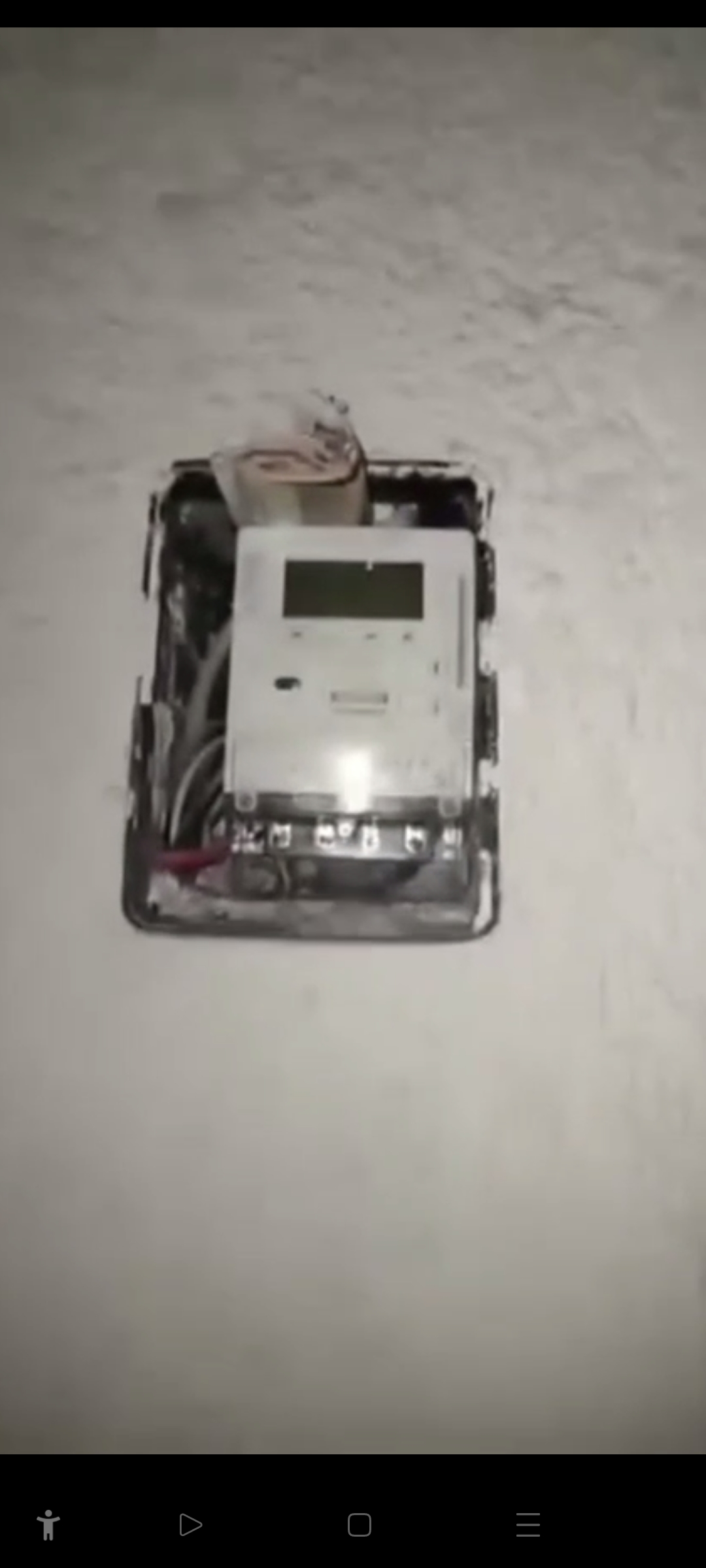 فرصة مميزة رووف للبيع في البيطاش