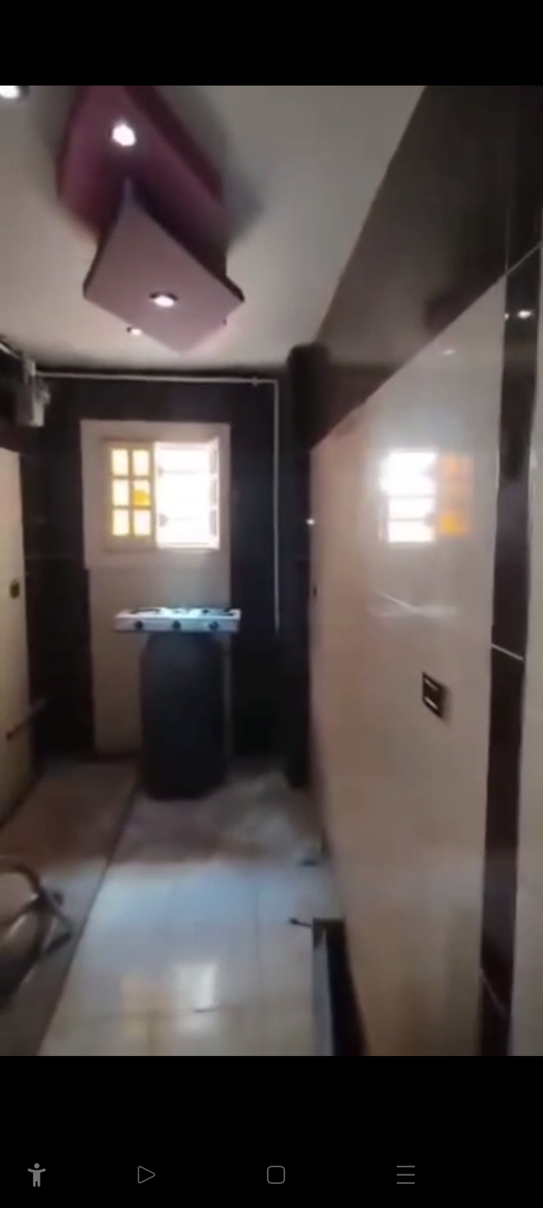 فرصة مميزة رووف للبيع في البيطاش