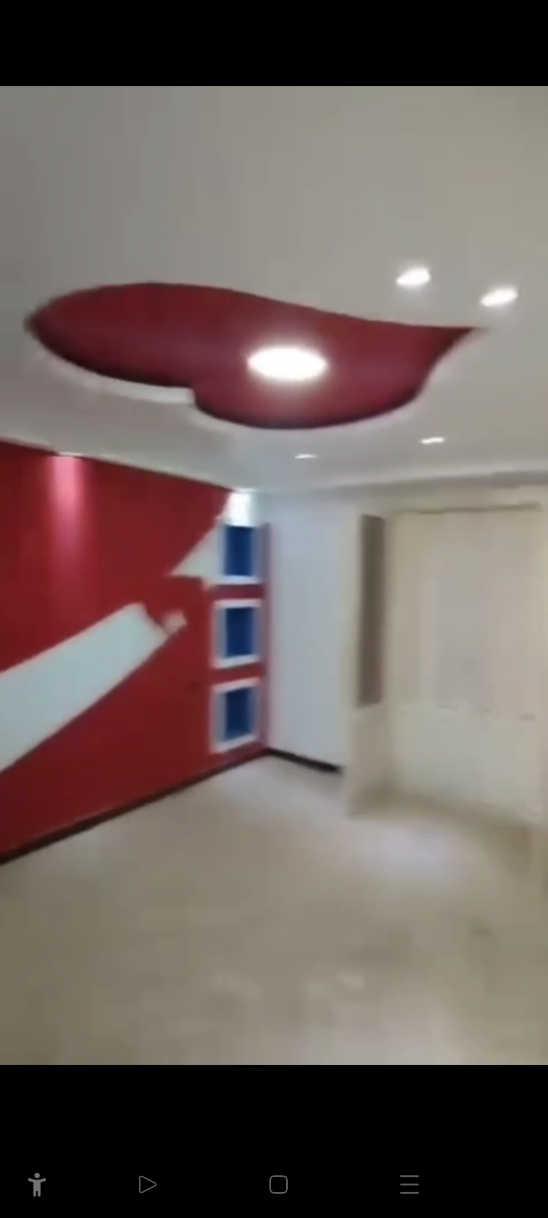 فرصة مميزة رووف للبيع في البيطاش