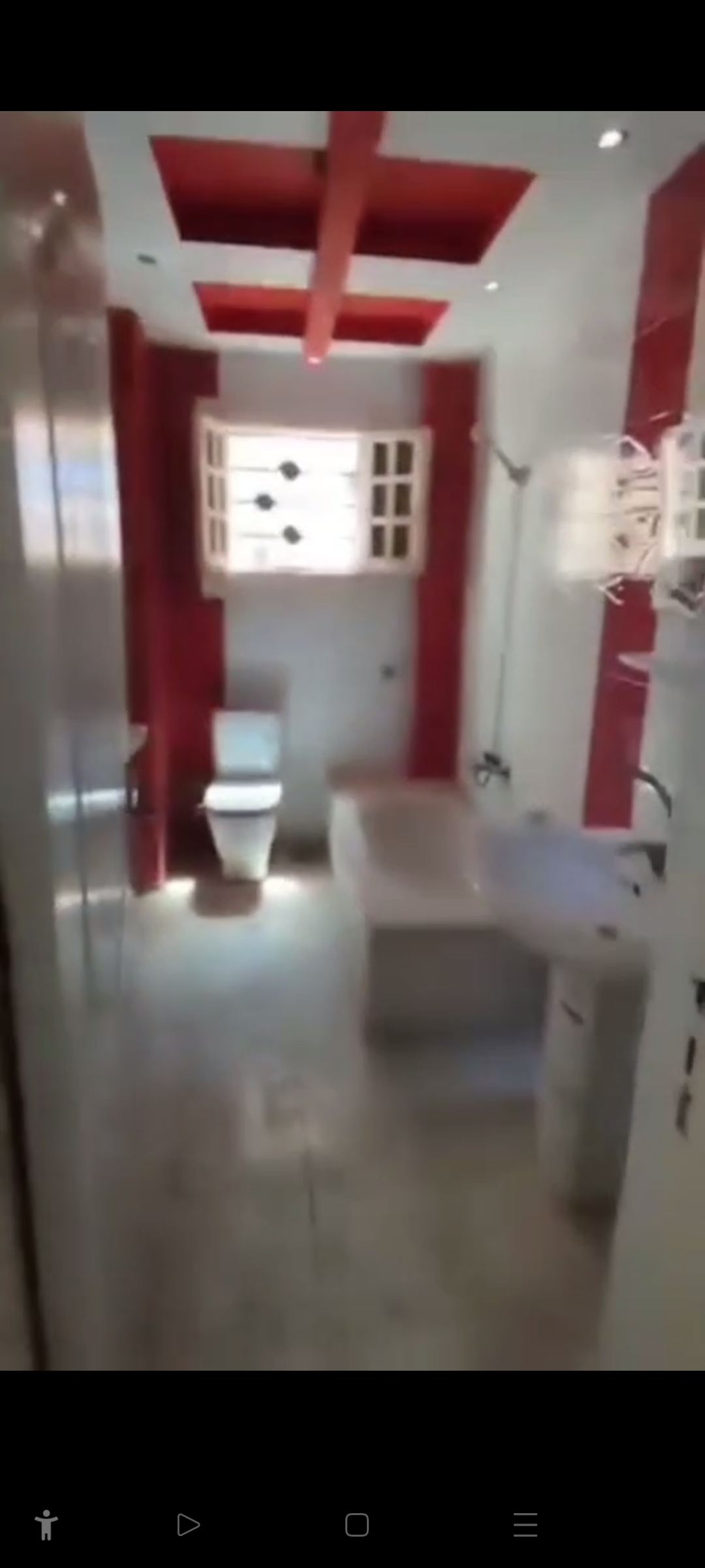 فرصة مميزة رووف للبيع في البيطاش