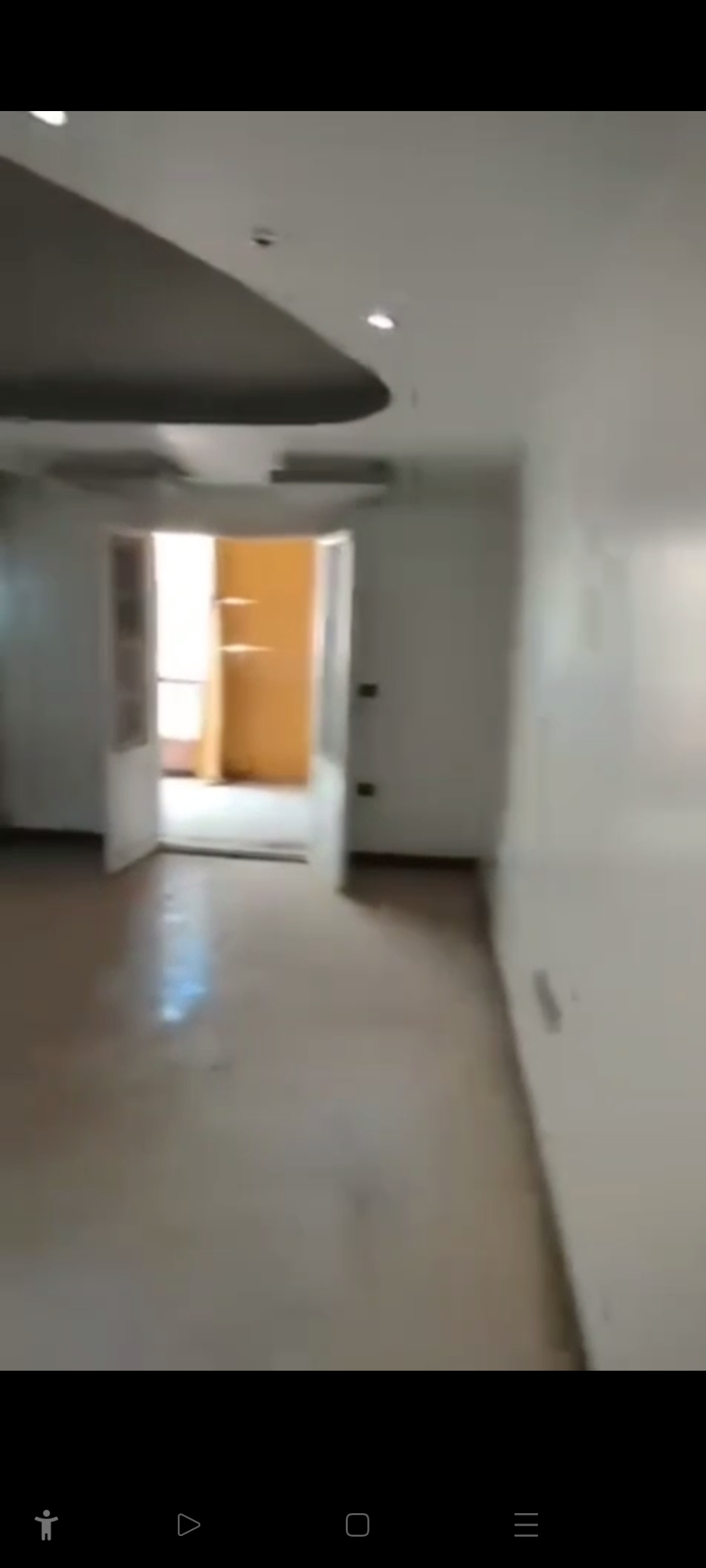 فرصة مميزة رووف للبيع في البيطاش