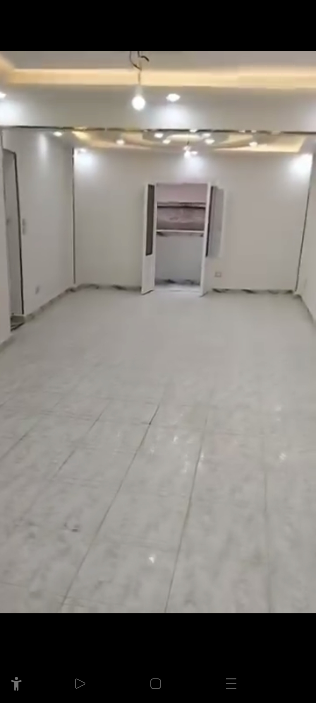 فرصة قوية للبيع في البيطاش العجمي