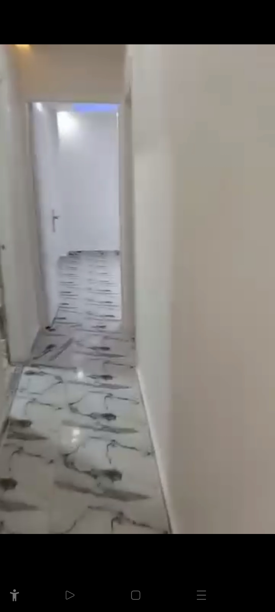 فرصة قوية للبيع في البيطاش العجمي