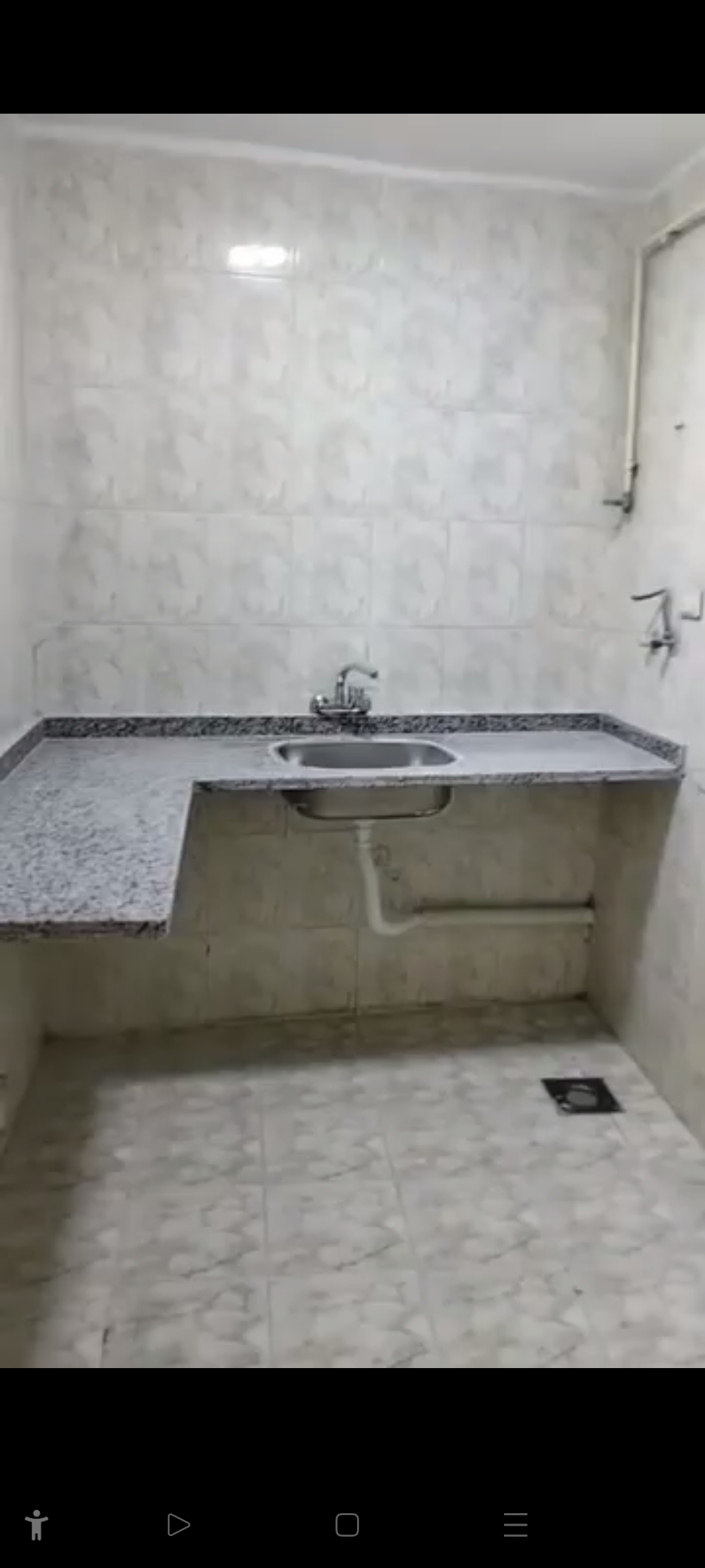 فرصة قوية للبيع في البيطاش العجمي
