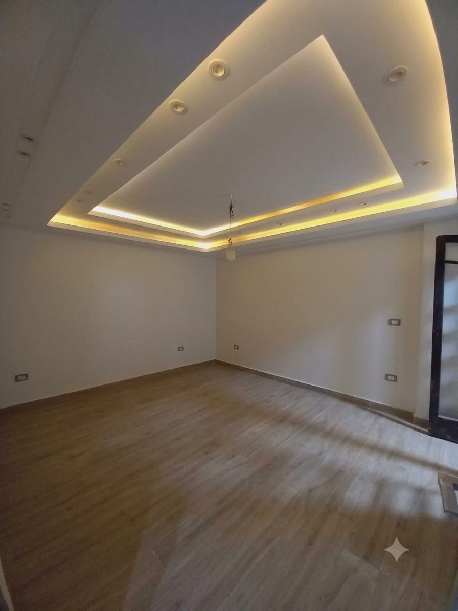 شقة فاخرة بالبيطاش بيانكي وبسعر مميز
