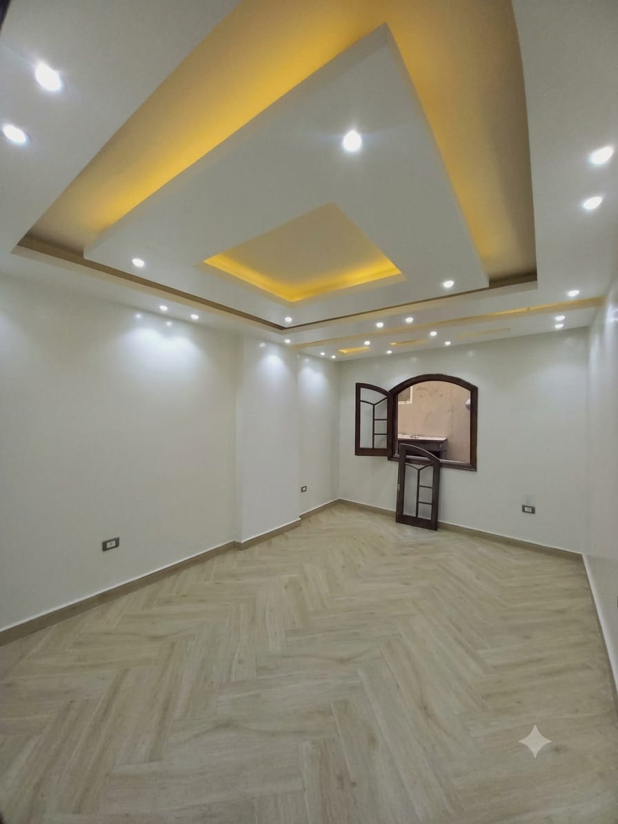 شقة فاخرة بالبيطاش بيانكي وبسعر مميز