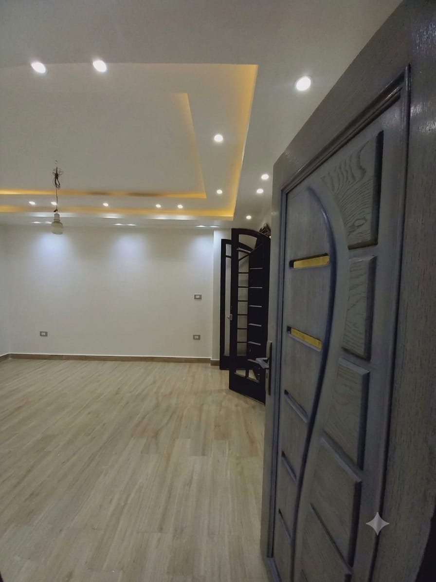 شقة فاخرة بالبيطاش بيانكي وبسعر مميز