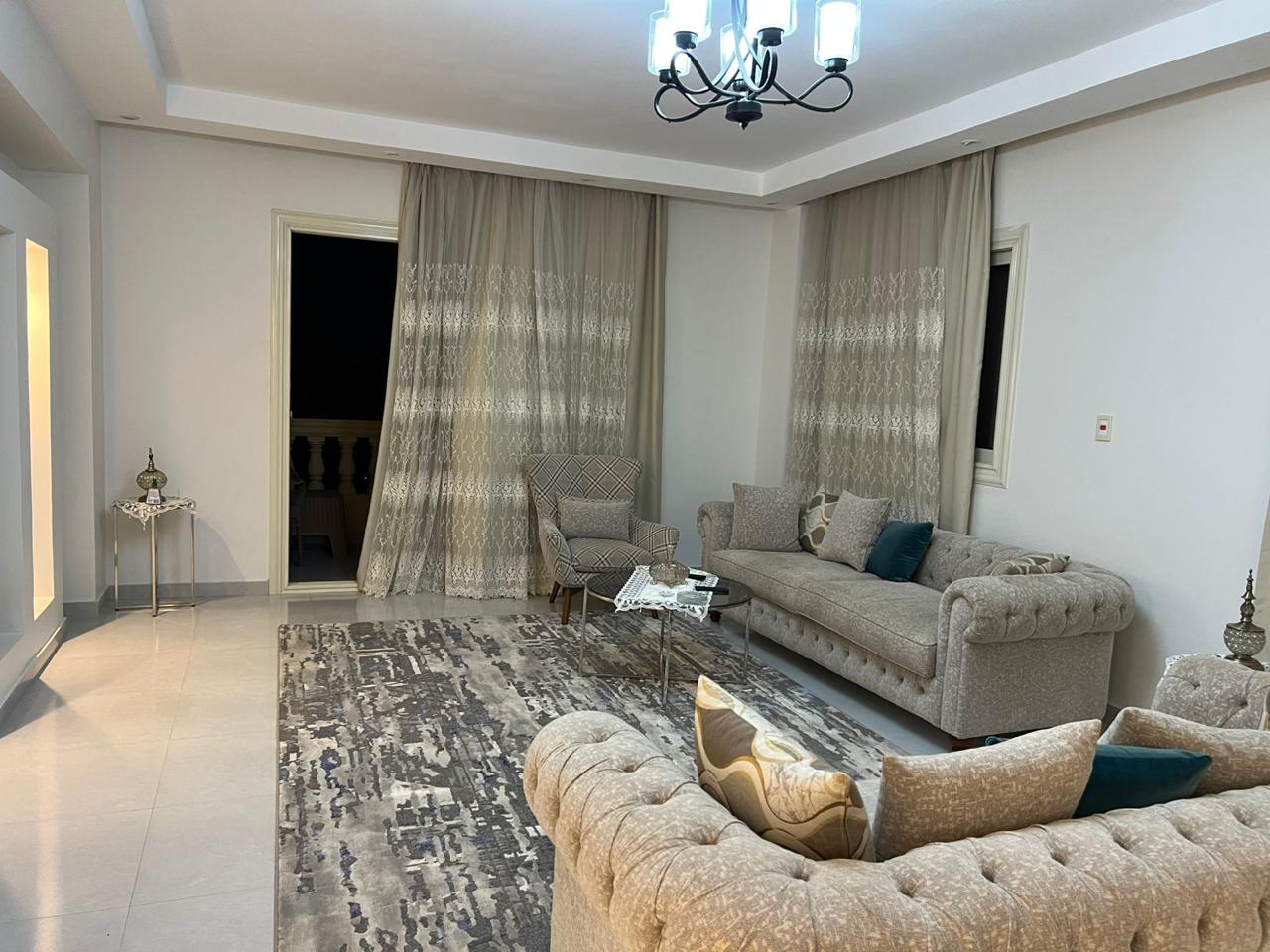 فرصه حقيقيه لهواة التميز ولراغبي الاستثمار 