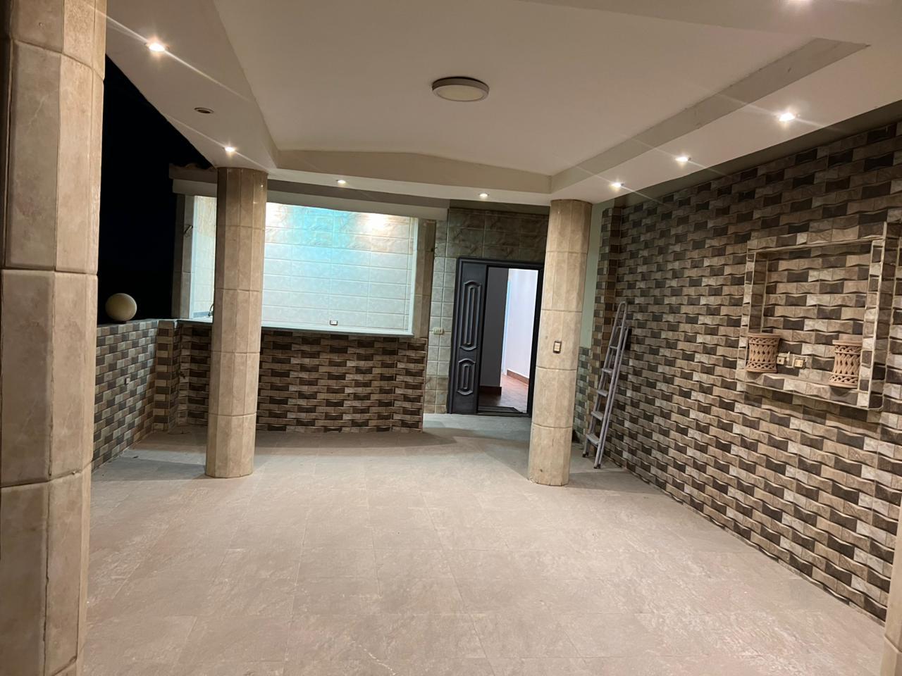 فرصه حقيقيه لهواة التميز ولراغبي الاستثمار 