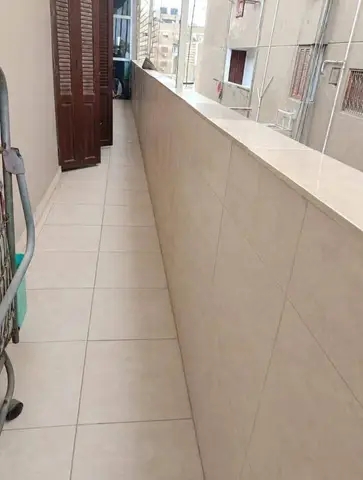 شقه تمليك في مدينه نصر 